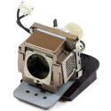 CoreParts Projector Lamp for BenQ Reference: ML10401