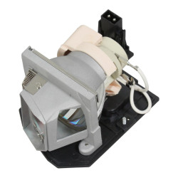 CoreParts Projector Lamp for Optoma Reference: ML12127