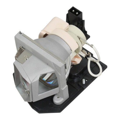 CoreParts Projector Lamp for Optoma Reference: ML12127