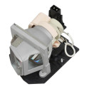 CoreParts Projector Lamp for Optoma Reference: ML12127
