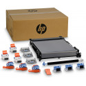 HP Image Transfer Belt Kit Reference: P1B93A