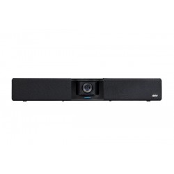 AVer VB342PRO 4K PTZ videobar,15x Référence: W128812044