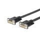 Vivolink Pro VGA M - M 1.8 Meter Reference: PROVGAMC1.8