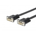 Vivolink Pro VGA M - M 1.8 Meter Reference: PROVGAMC1.8