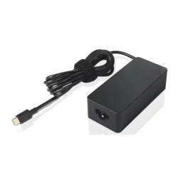 Lenovo 65W Standard AC Adapter USB Reference: 4X20M26272