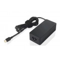 Lenovo 65W Standard AC Adapter USB Reference: 4X20M26272
