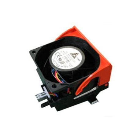 Dell Fan Référence: PR272