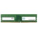 Dell Memory Upgrade - 16 GB - 1Rx8 Référence: W128814773