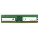 Dell Memory Upgrade - 16 GB - 1Rx8 Référence: W128814773