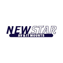 NewStar NewStar Flat Screen Desk Reference: W125767403