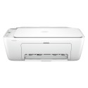 HP Deskjet 2810E All-In-One Référence: W128853584