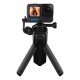 GoPro Volta Tripod Grip Référence: W129023368
