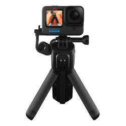 GoPro Volta Tripod Grip Référence: W129023368