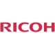 Ricoh TRANSFER UNIT:INTERMEDIATE Référence: W129024331
