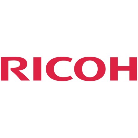 Ricoh TRANSFER UNIT:INTERMEDIATE Référence: W129024331