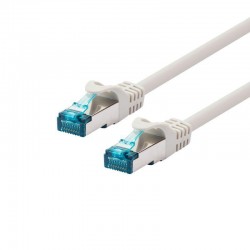 LOGON PROFESSIONAL PATCH CABLE SF/UTP 25M - Référence: W128318099