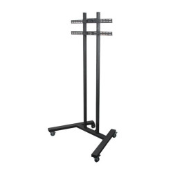 B-Tech Flat Screen Floor Stand Reference: BT8503/B