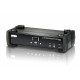 Aten 2-port KVMP Switch Référence: CS1922-AT-G