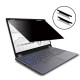 eSTUFF Flip Attach Privacy Filter Référence: W127147189