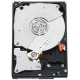 Western Digital WD Black 500GB 7200RPM Reference: WD5003ABYX-RFB