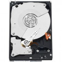 Western Digital WD Black 500GB 7200RPM Reference: WD5003ABYX-RFB