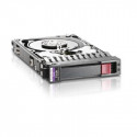 Hewlett Packard Enterprise HDD 300GB 12G SAS 15K 2.5 Reference: 785099-B21