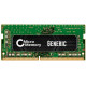 CoreParts 4GB Memory Module for Dell Reference: MMDE042-4GB