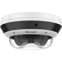 Hikvision 4-Directional Multisensor Référence: W128830868