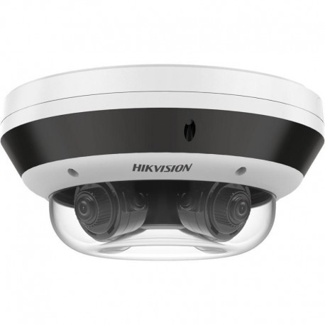 Hikvision 4-Directional Multisensor Référence: W128830868