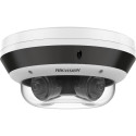Hikvision 4-Directional Multisensor Référence: W128830868