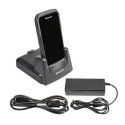 Honeywell CT40 non-booted homebase. Kit Reference: W125855639