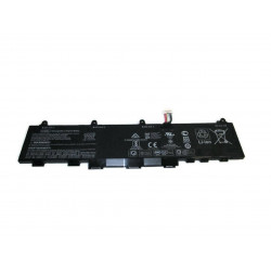 CoreParts Laptop Battery for HP Reference: W126291040