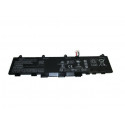 CoreParts Laptop Battery for HP Reference: W126291040