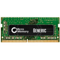 CoreParts 4GB Memory Module for HP Reference: MMHP215-4GB