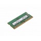 Lenovo 8Gb Ddr3 Référence: FRU03T7118