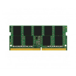 CoreParts 4GB Memory Module Reference: MMKN021-4GB
