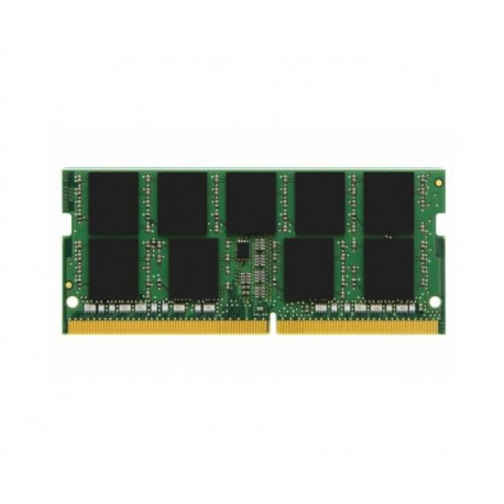 CoreParts 4GB Memory Module Reference: MMKN021-4GB