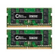 CoreParts 8GB Memory Module Reference: MMKN057-8GB