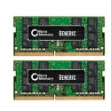 CoreParts 8GB Memory Module Reference: MMKN057-8GB