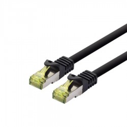 LOGON PROFESSIONAL PATCH CABLE SFTP/AWG26/LSOH Reference: W128318160