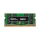 CoreParts 4GB Memory Module Reference: MMKN113-4GB