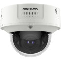 Hikvision Dome,Varifocal LensMotorized Référence: W127013058