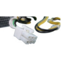 Dell 260W D9 Tower Power Supply Référence: W125704290
