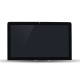 CoreParts LCD with Front Glass Assembly Reference: MSPP8021