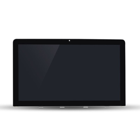 CoreParts LCD with Front Glass Assembly Reference: MSPP8021