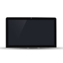 CoreParts LCD with Front Glass Assembly Reference: MSPP8021