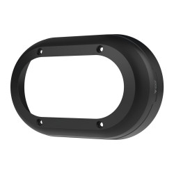 Axis TP3818-E CASING BLACK Référence: W127363582