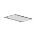 HP LCD BACK COVER DAS Référence: W126081680