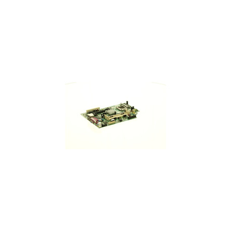 HP DC7800 SFF System Board Reference: RP000112166
