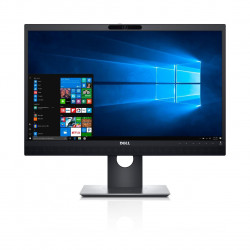 Dell P2418HZ LED display 60.5 cm Reference: W125822460